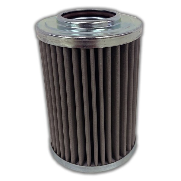 Main Filter Hydraulic Filter, replaces ARGO S3071000, 60 micron, Outside-In MF0066283 - main